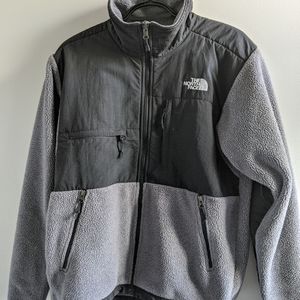The North Face Denali Fleece Jacket